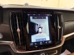 volvo-v90-2017-diesel-1969cc