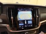 volvo-v90-2017-diesel-1969cc