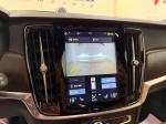 volvo-v90-2017-diesel-1969cc