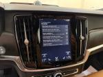 volvo-v90-2017-diesel-1969cc