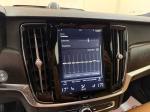 volvo-v90-2017-diesel-1969cc