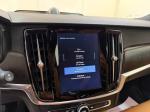 volvo-v90-2017-diesel-1969cc