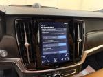 volvo-v90-2017-diesel-1969cc