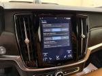 volvo-v90-2017-diesel-1969cc