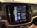 volvo-v90-2017-diesel-1969cc