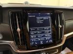 volvo-v90-2017-diesel-1969cc
