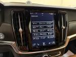 volvo-v90-2017-diesel-1969cc