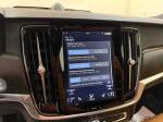 volvo-v90-2017-diesel-1969cc