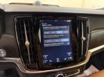 volvo-v90-2017-diesel-1969cc