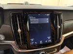 volvo-v90-2017-diesel-1969cc