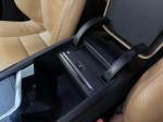 volvo-v90-2017-diesel-1969cc