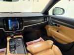 volvo-v90-2017-diesel-1969cc