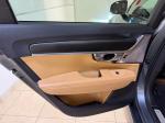 volvo-v90-2017-diesel-1969cc
