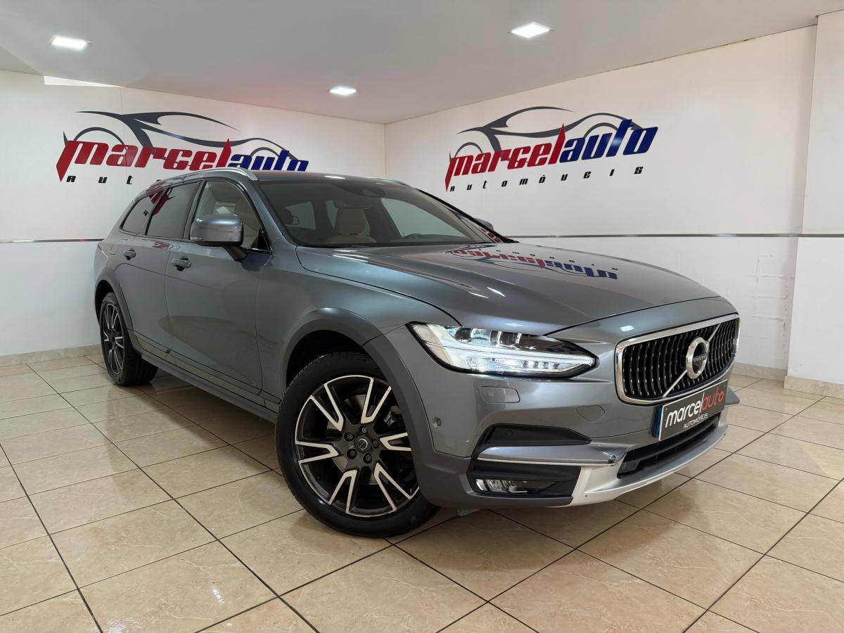 volvo-v90-2017-diesel-1969cc