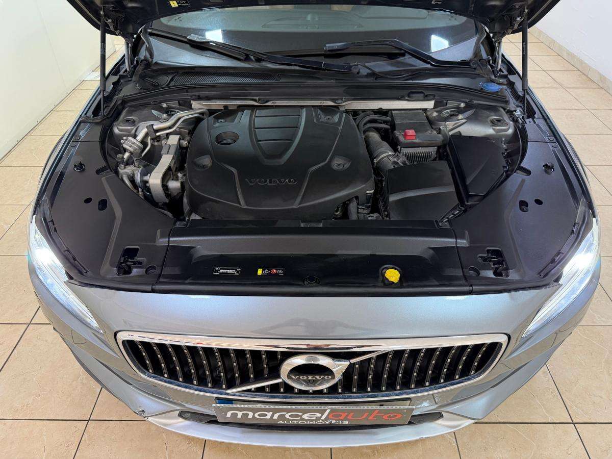 volvo-v90-2017-diesel-1969cc