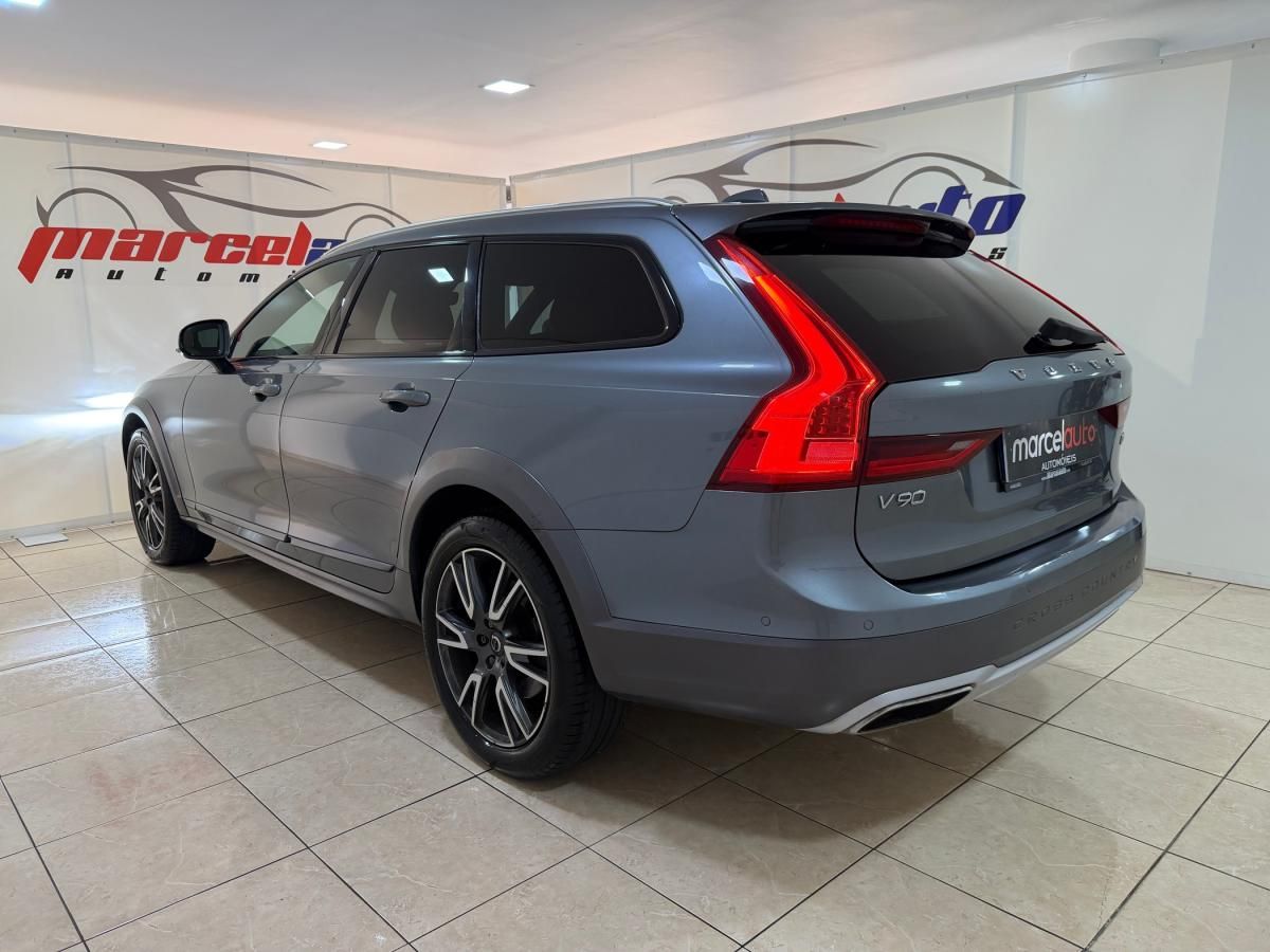 volvo-v90-2017-diesel-1969cc