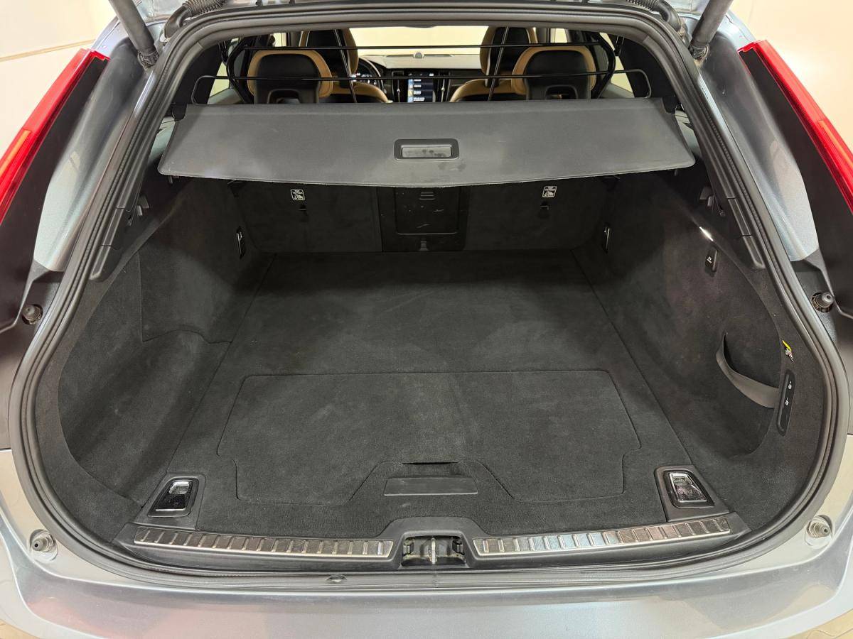 volvo-v90-2017-diesel-1969cc