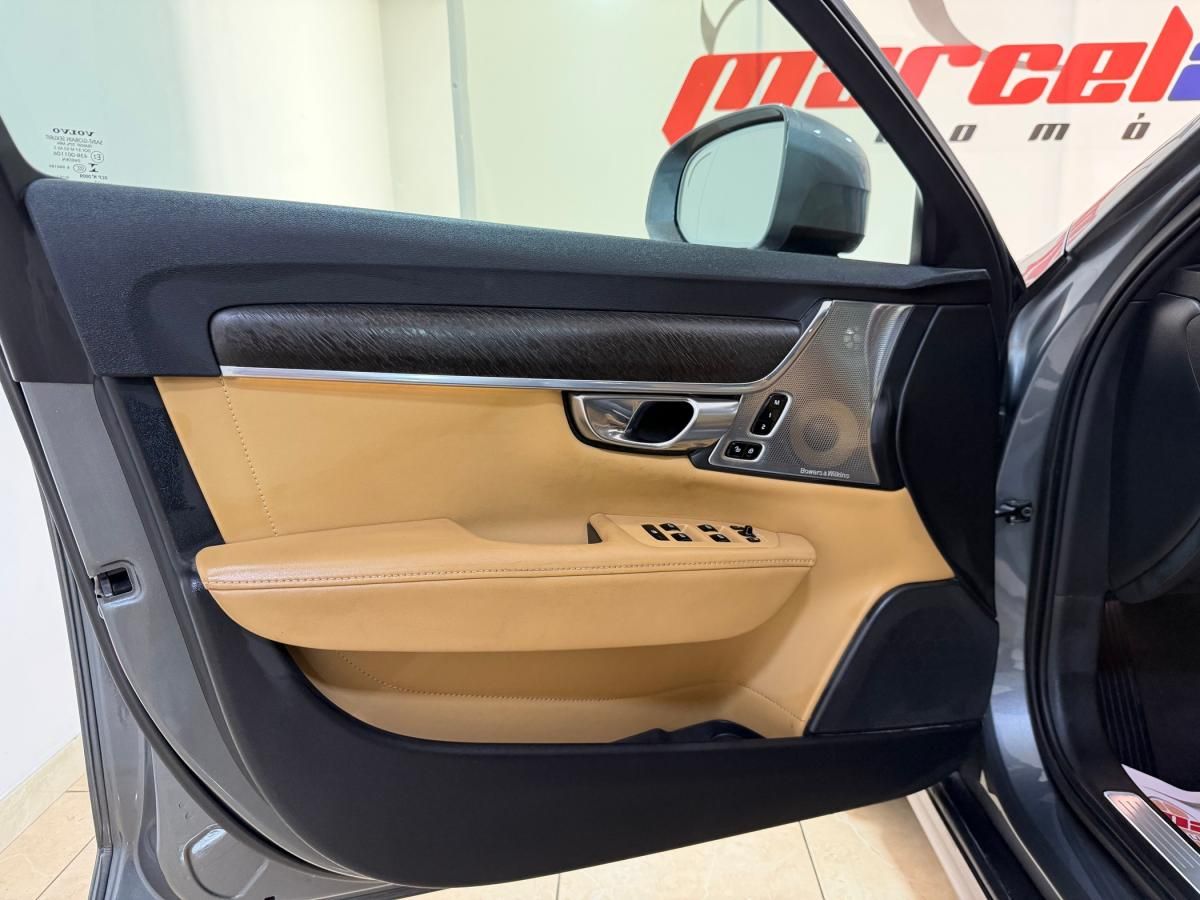 volvo-v90-2017-diesel-1969cc