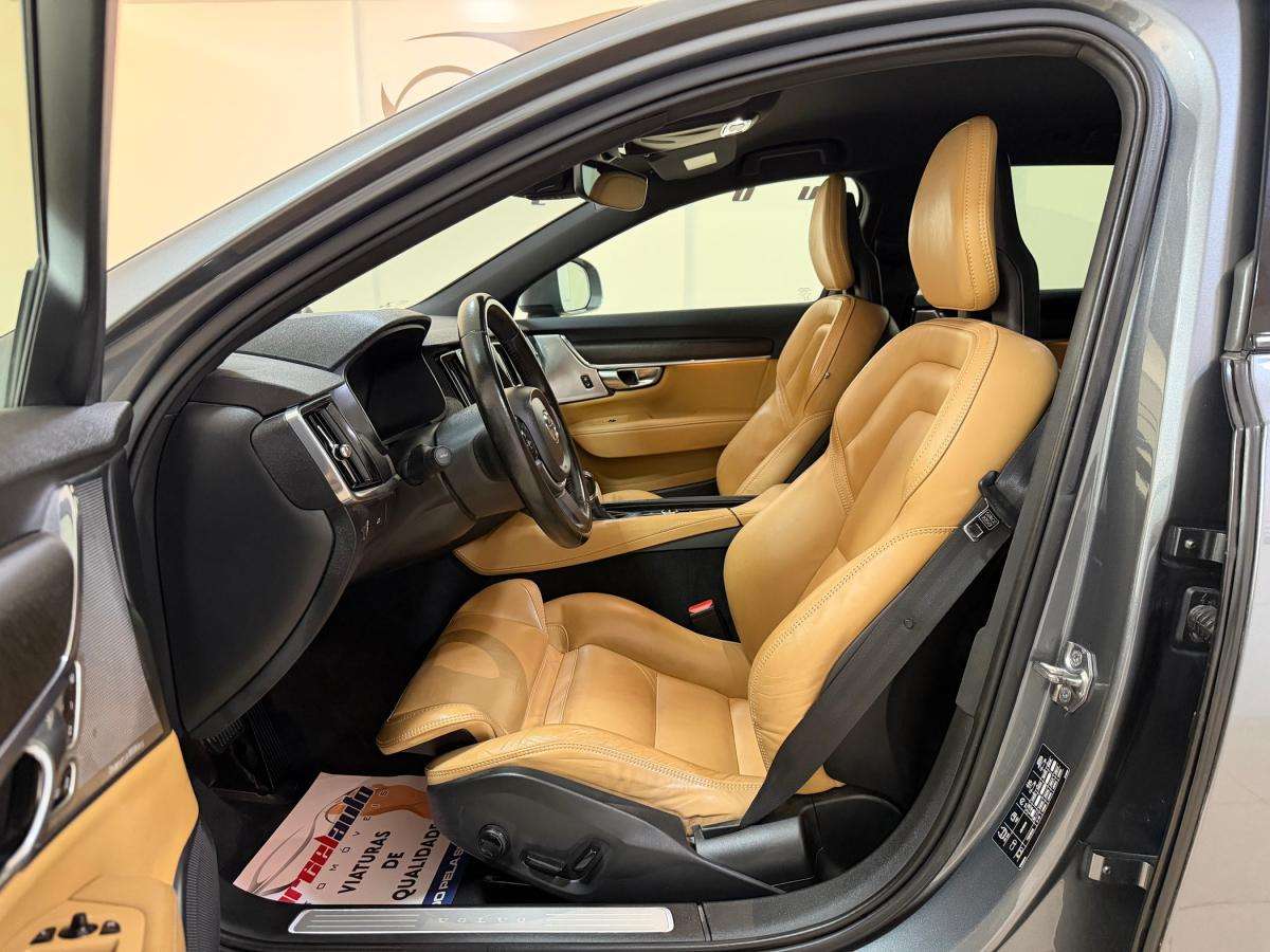 volvo-v90-2017-diesel-1969cc