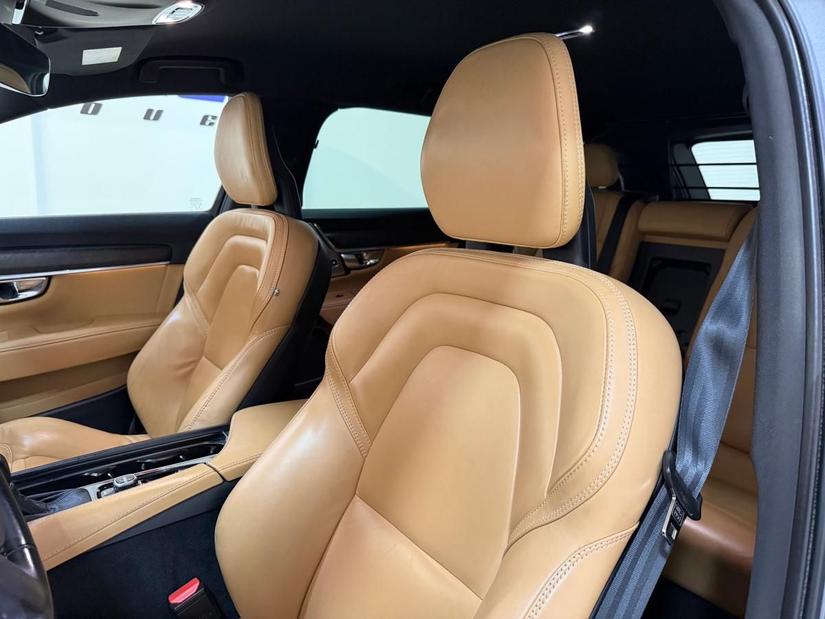 volvo-v90-2017-diesel-1969cc