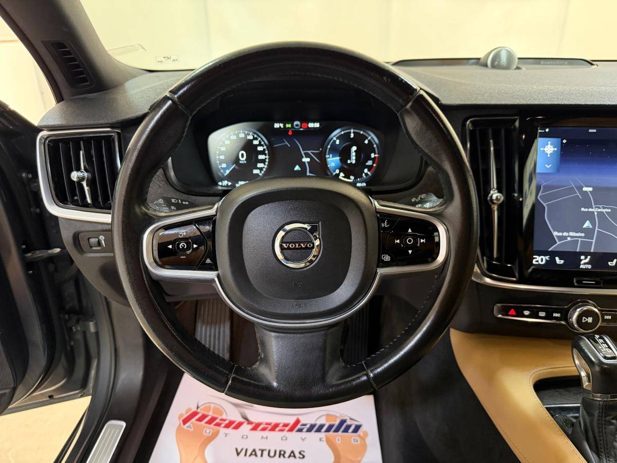 volvo-v90-2017-diesel-1969cc