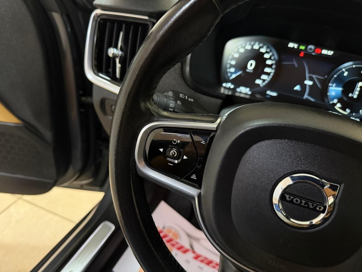 volvo-v90-2017-diesel-1969cc