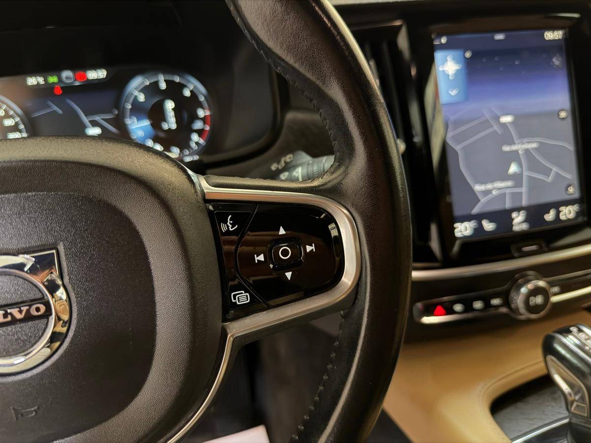 volvo-v90-2017-diesel-1969cc