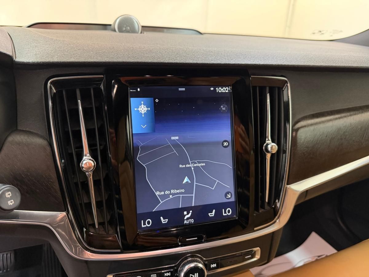 volvo-v90-2017-diesel-1969cc