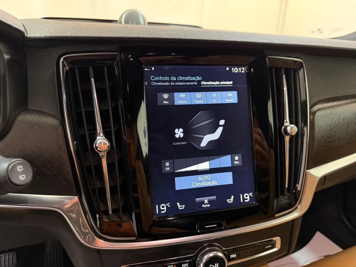 volvo-v90-2017-diesel-1969cc