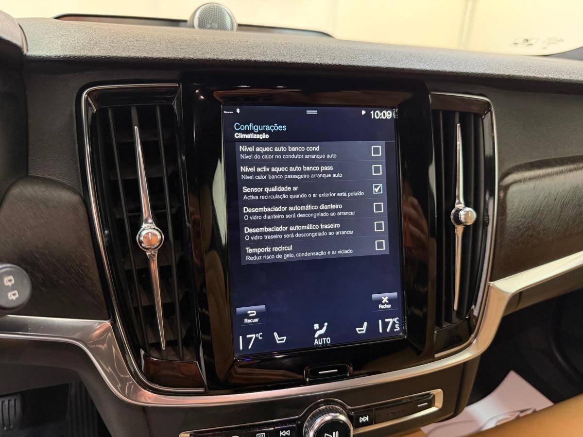 volvo-v90-2017-diesel-1969cc