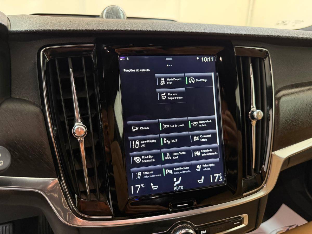 volvo-v90-2017-diesel-1969cc