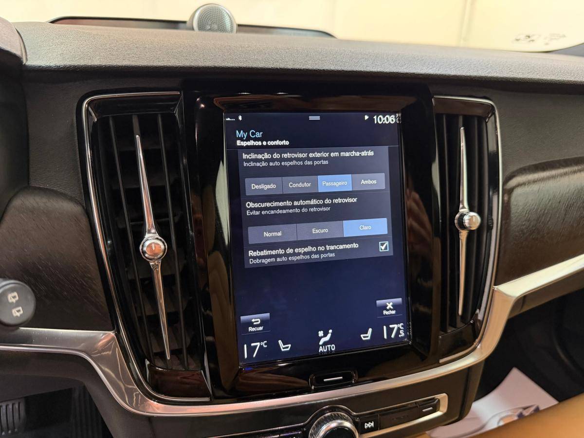 volvo-v90-2017-diesel-1969cc