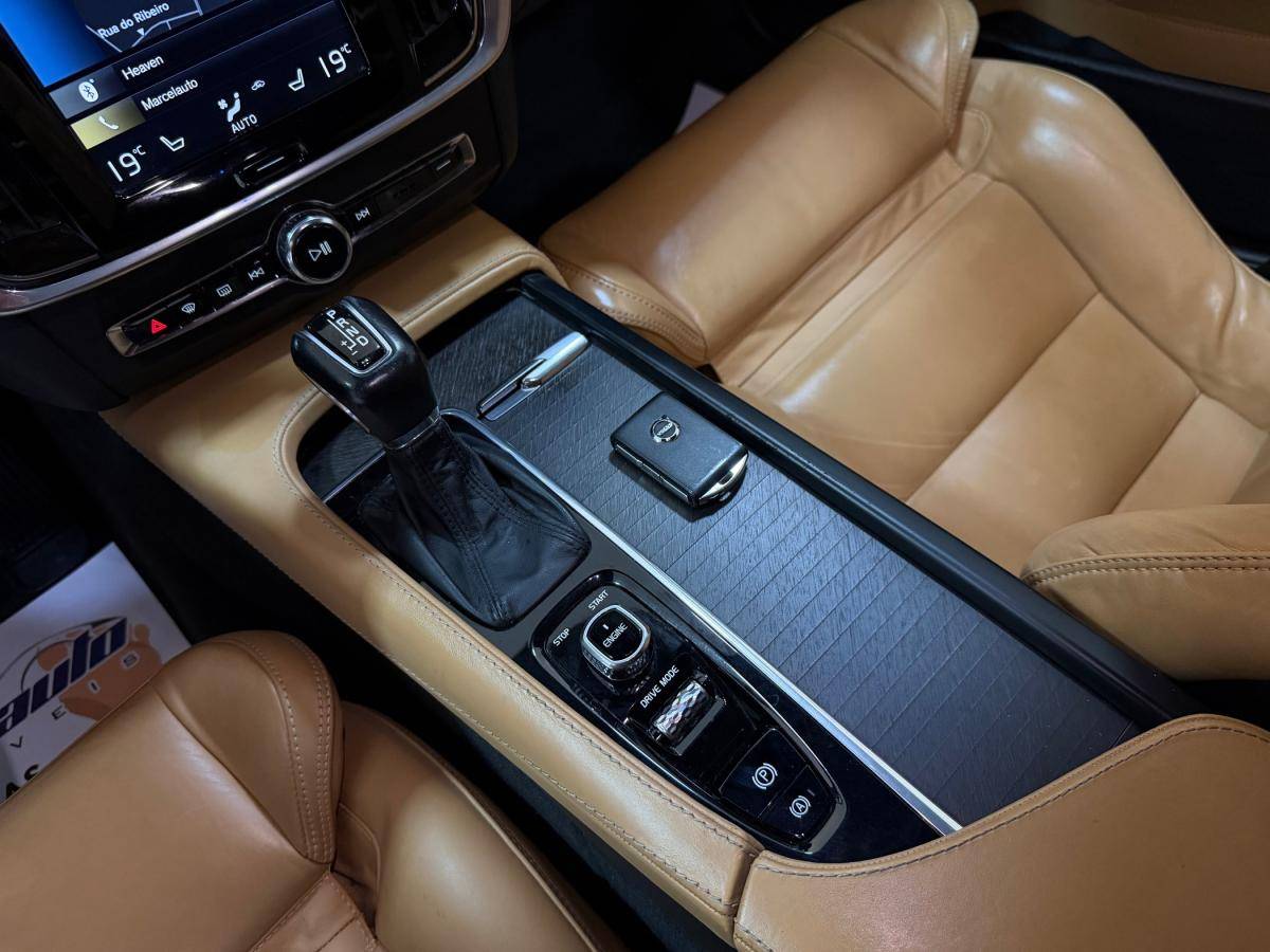 volvo-v90-2017-diesel-1969cc
