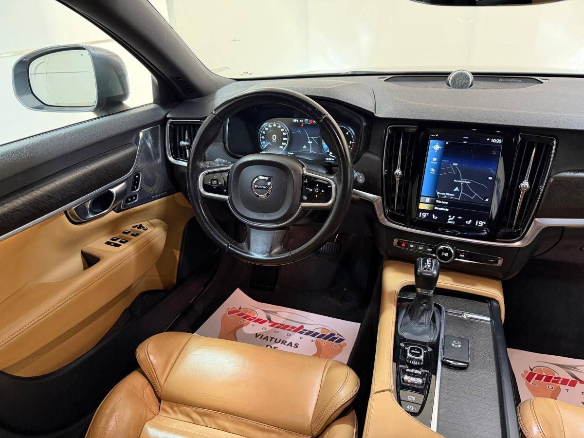 volvo-v90-2017-diesel-1969cc