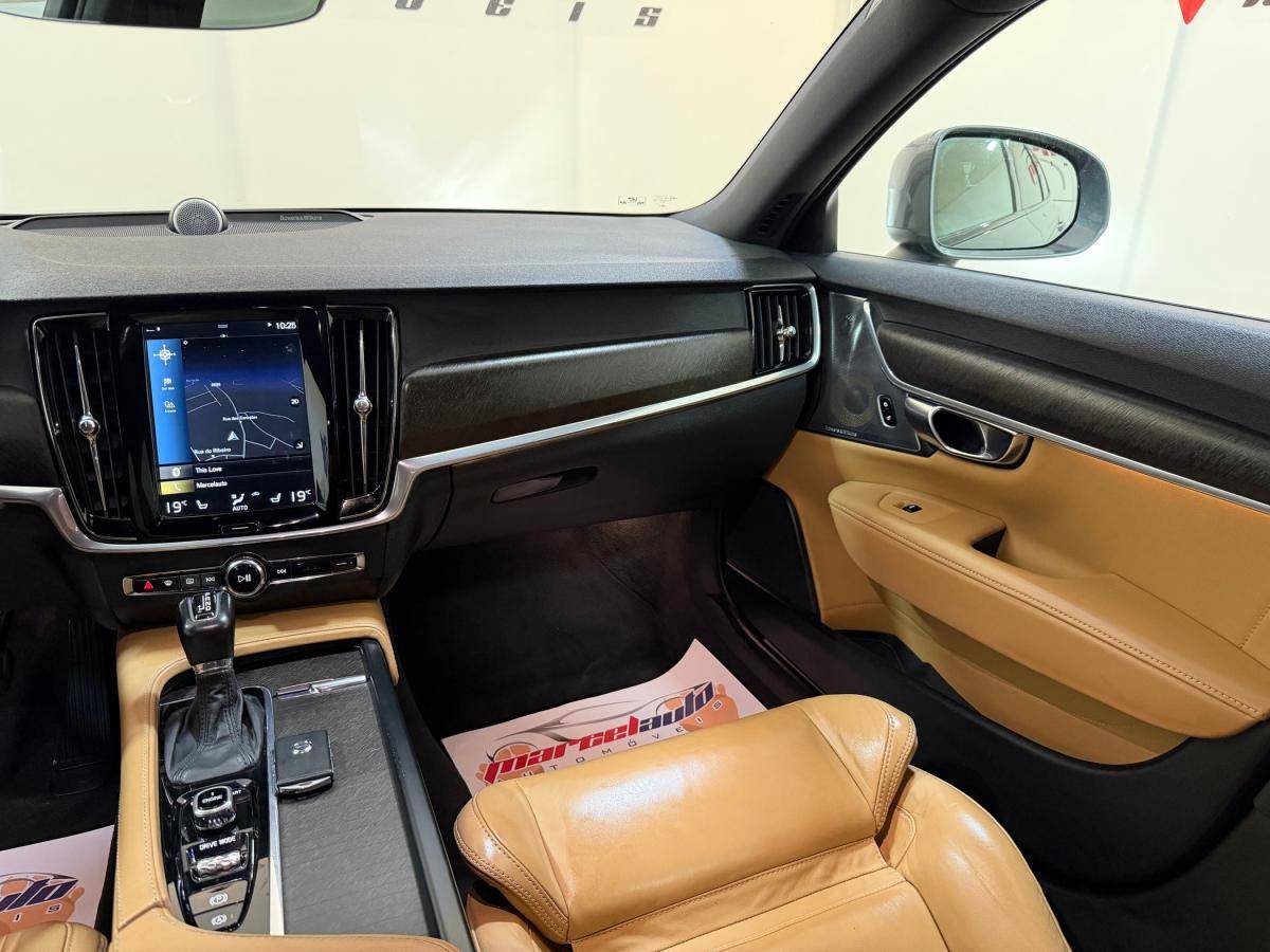volvo-v90-2017-diesel-1969cc