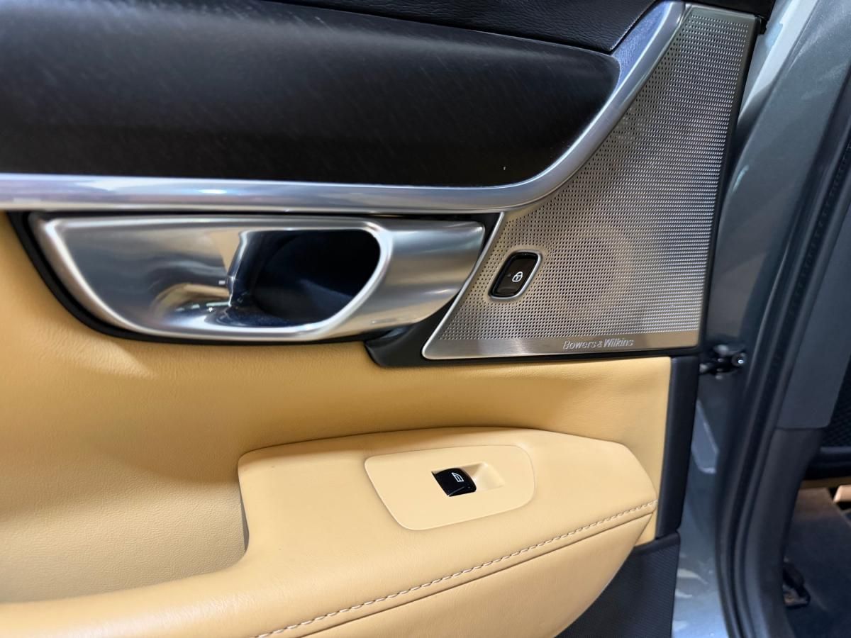 volvo-v90-2017-diesel-1969cc