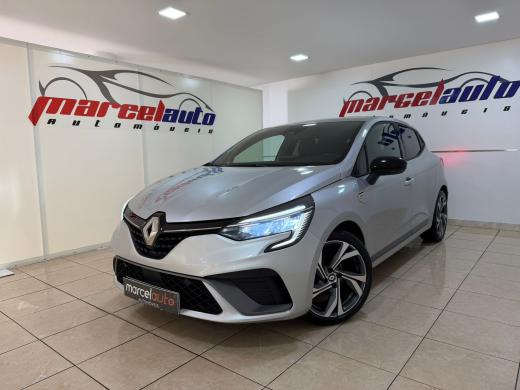 renault-clio-2022-gasolina-999cc