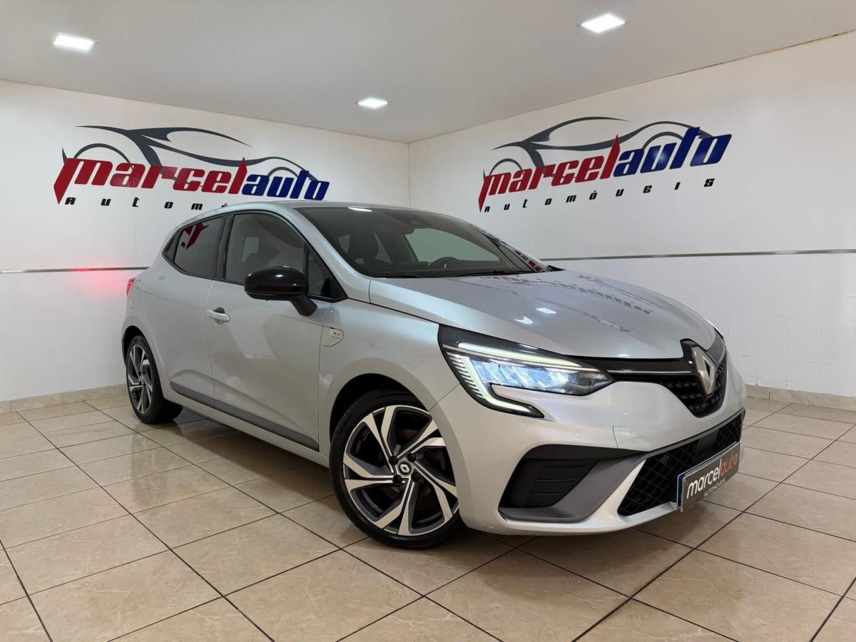 renault-clio-2022-gasolina-999cc