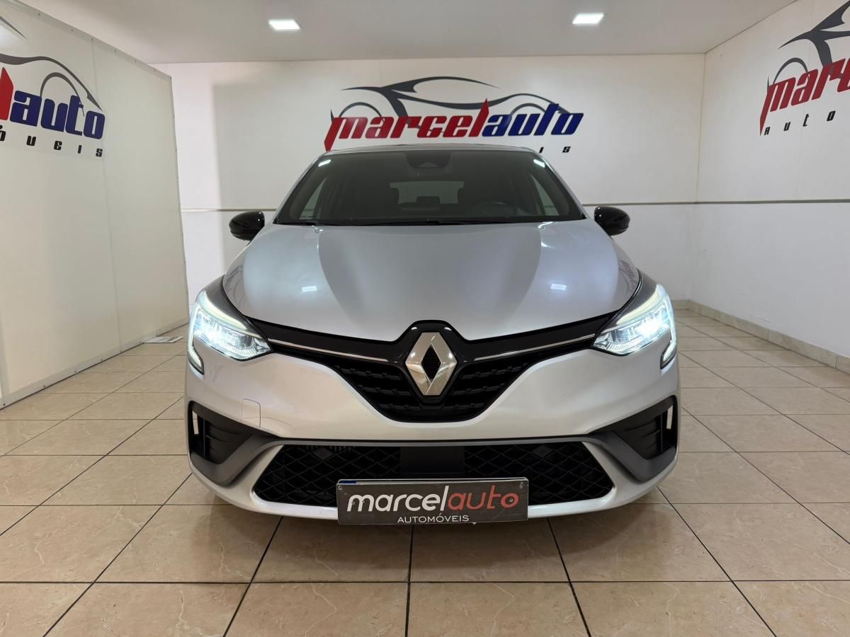 renault-clio-2022-gasolina-999cc