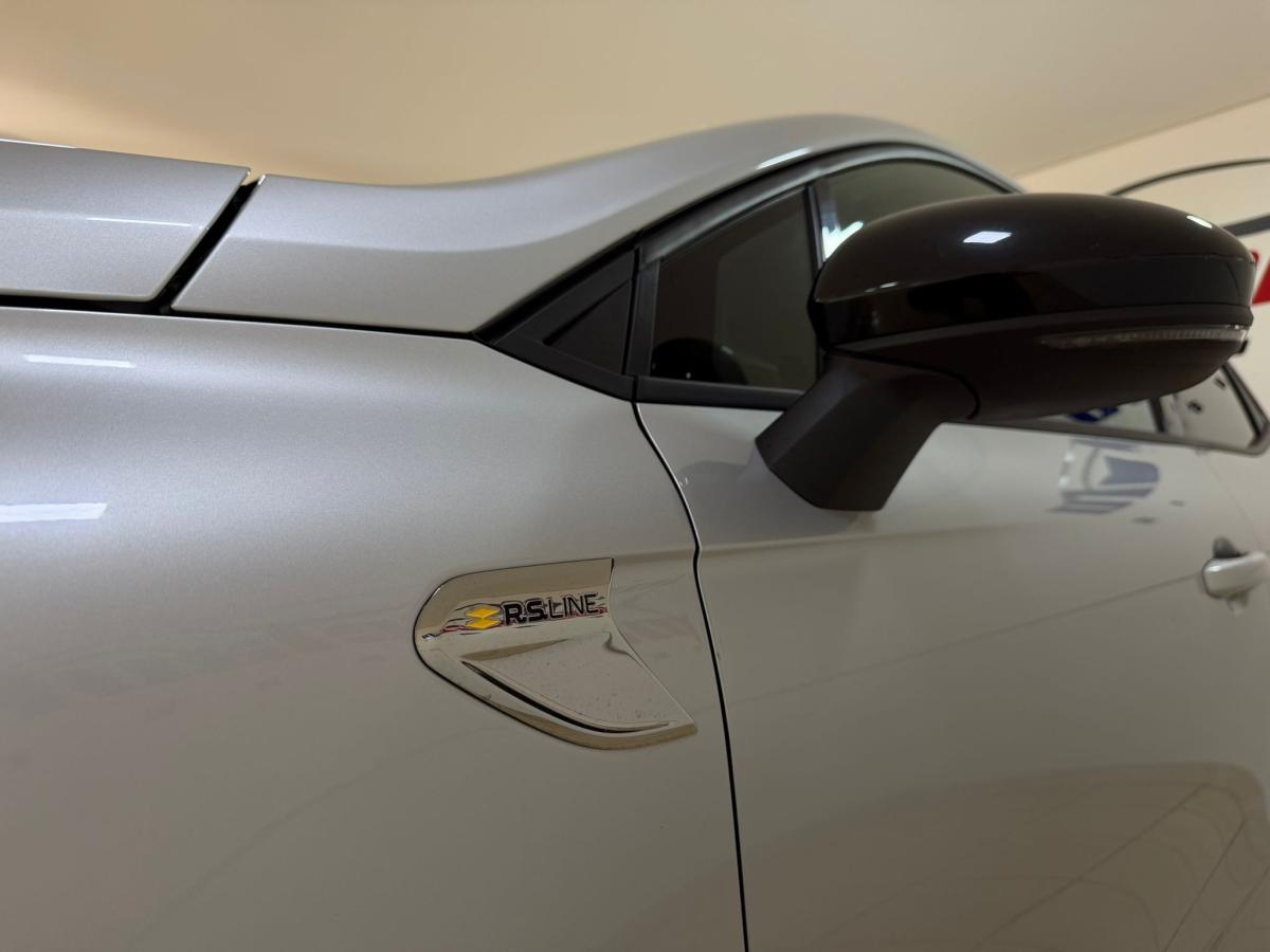 renault-clio-2022-gasolina-999cc