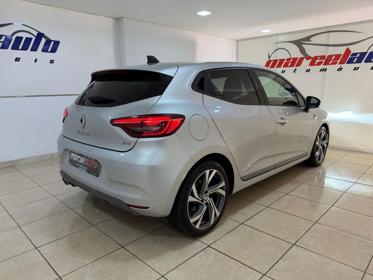renault-clio-2022-gasolina-999cc
