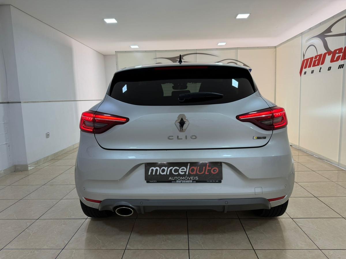 renault-clio-2022-gasolina-999cc