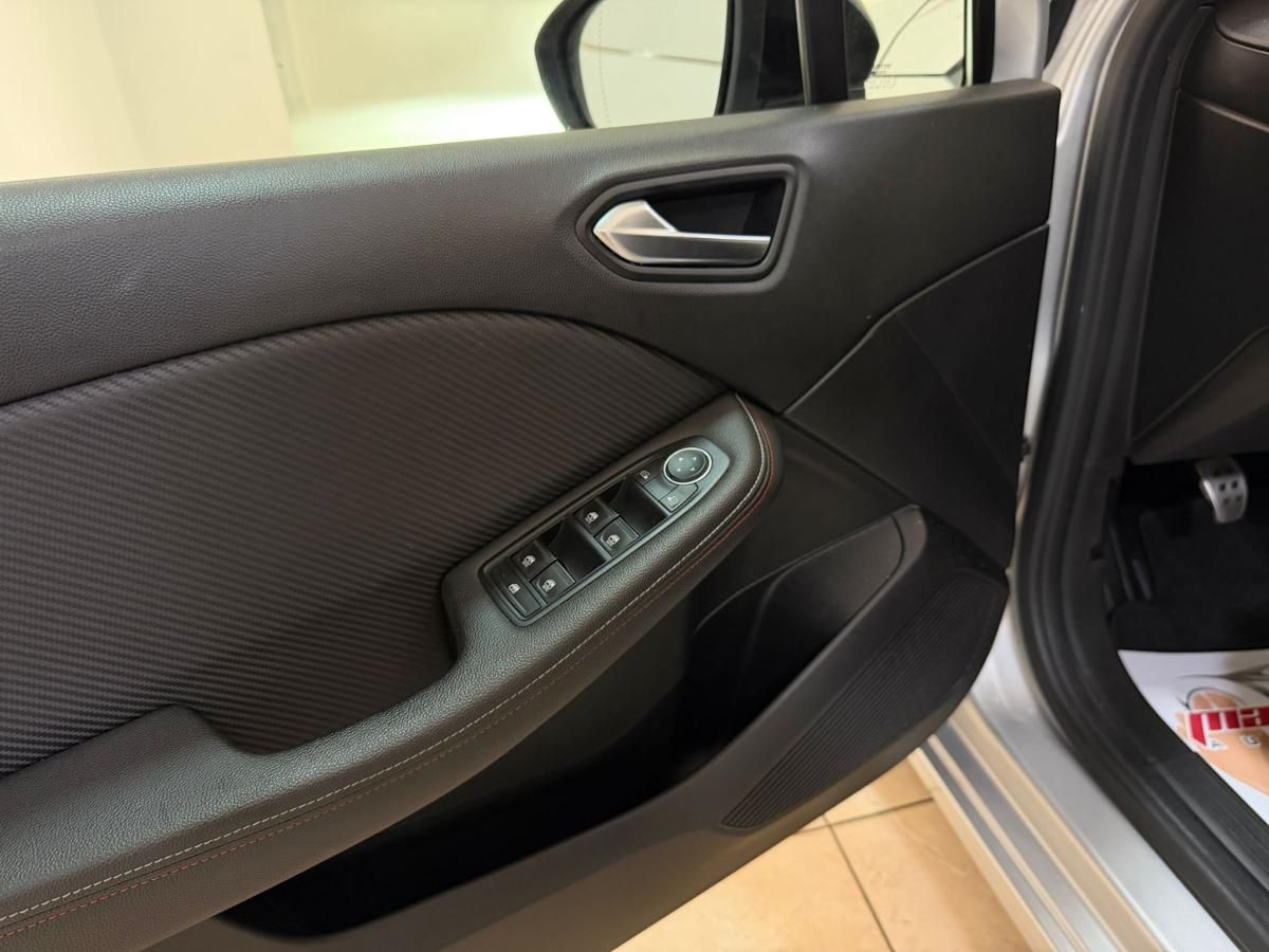 renault-clio-2022-gasolina-999cc