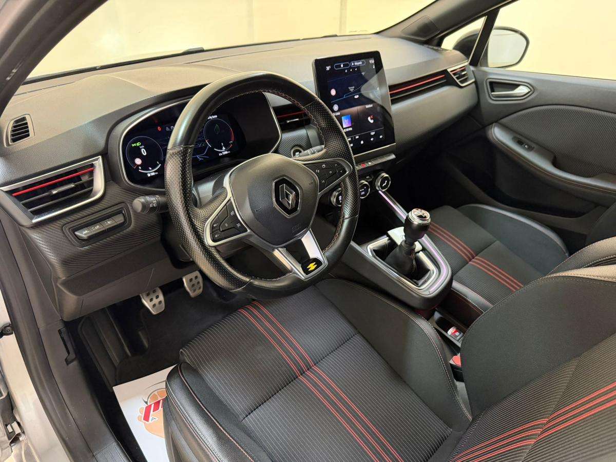 renault-clio-2022-gasolina-999cc