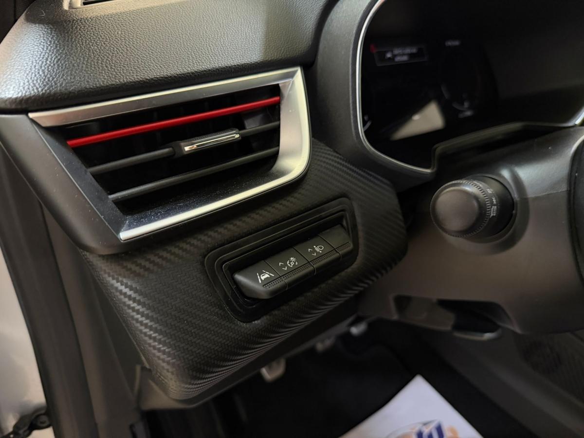 renault-clio-2022-gasolina-999cc