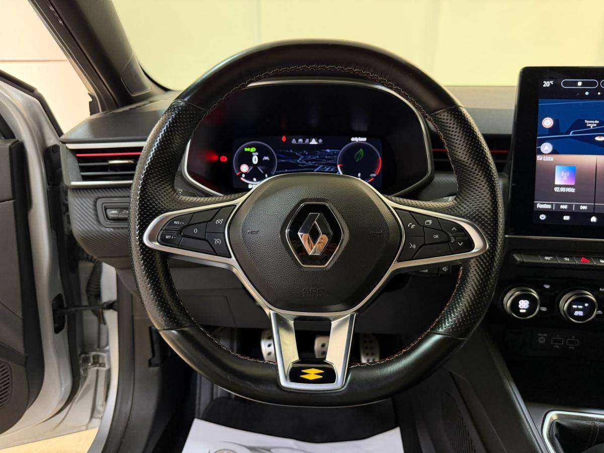 renault-clio-2022-gasolina-999cc