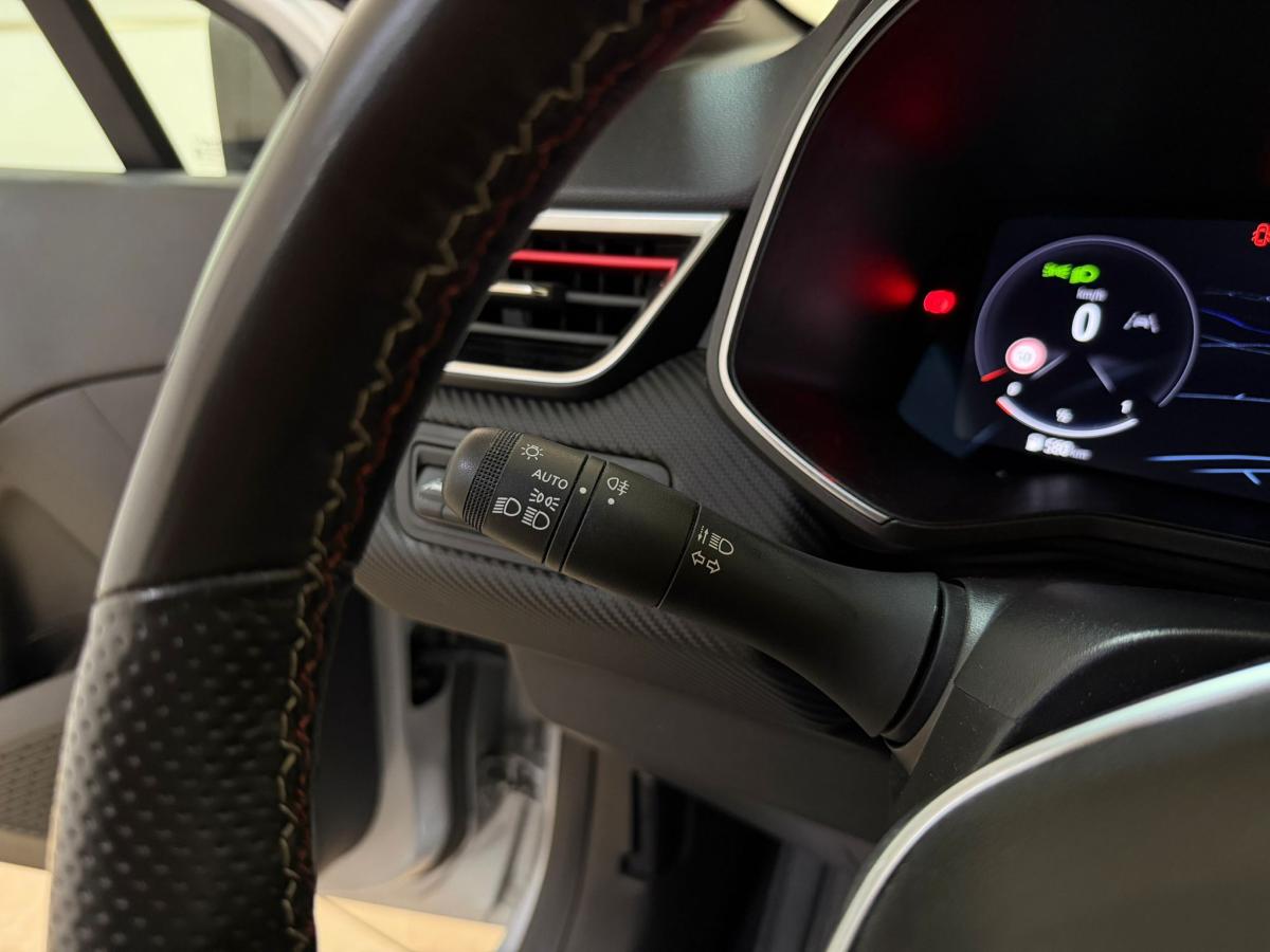renault-clio-2022-gasolina-999cc