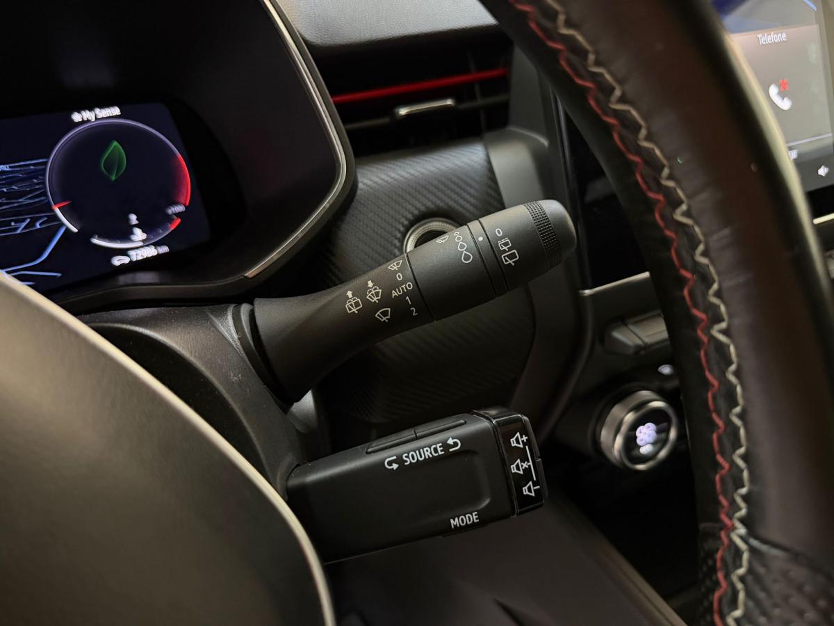 renault-clio-2022-gasolina-999cc