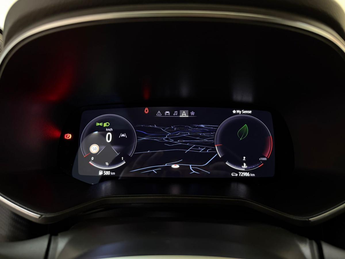 renault-clio-2022-gasolina-999cc