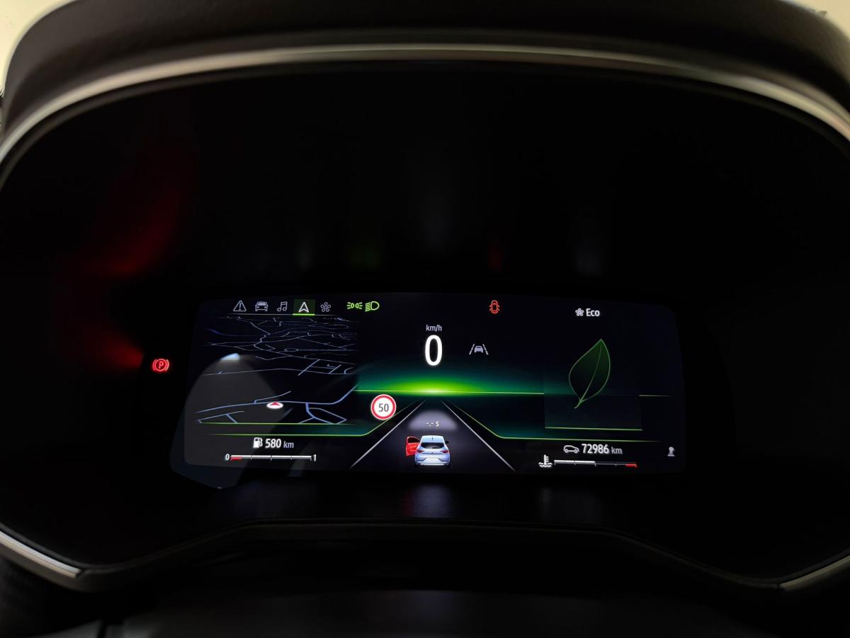 renault-clio-2022-gasolina-999cc